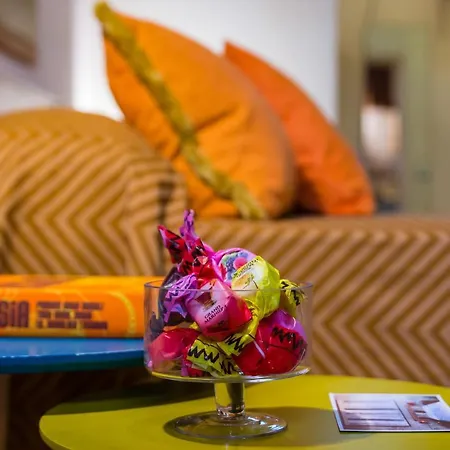 Ade * Салерно