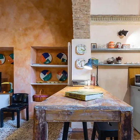 Starhost - Ade Studio, Cozy In The Old Town Close To The Cathedral *